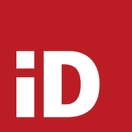 pingid app