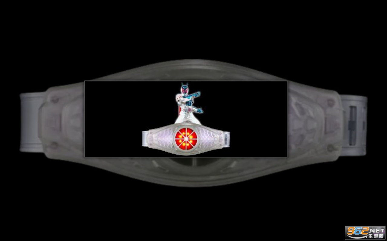 ������ʿCentury����ģ����(CYCLOTRON DRIVER)���� v1.0��ͼ1