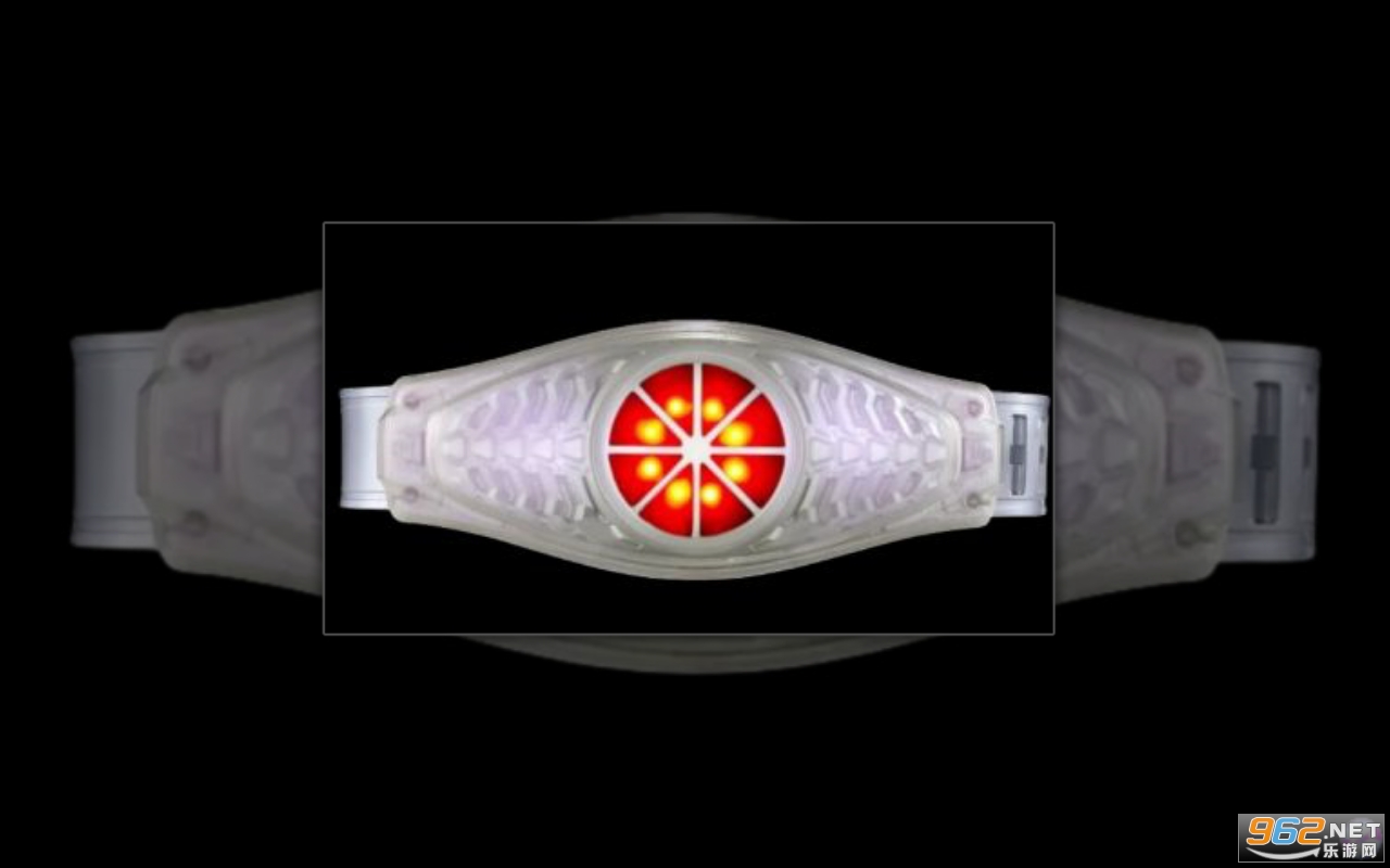 ������ʿCentury����ģ����(CYCLOTRON DRIVER)���� v1.0��ͼ0