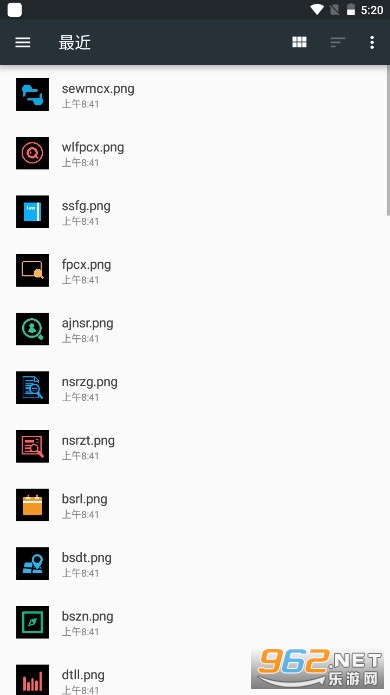 ���Ӱ�����������������v1.0��ͼ2