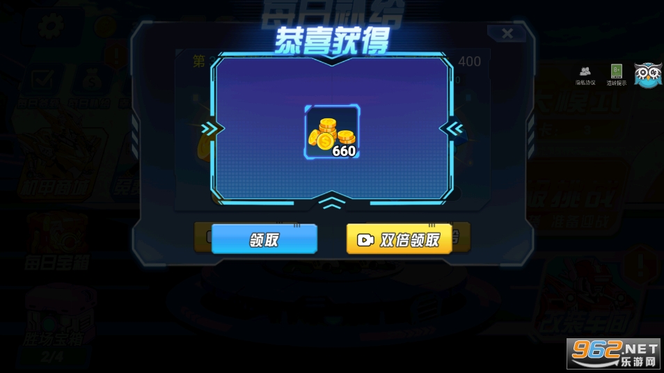 ���׸�֮��������ͼ0