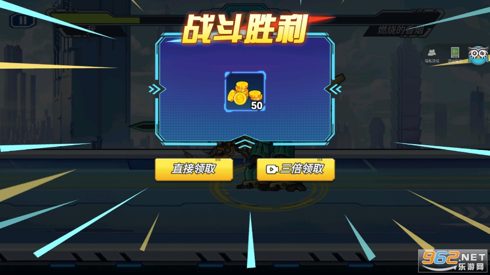 ���׸�֮��������ͼ1