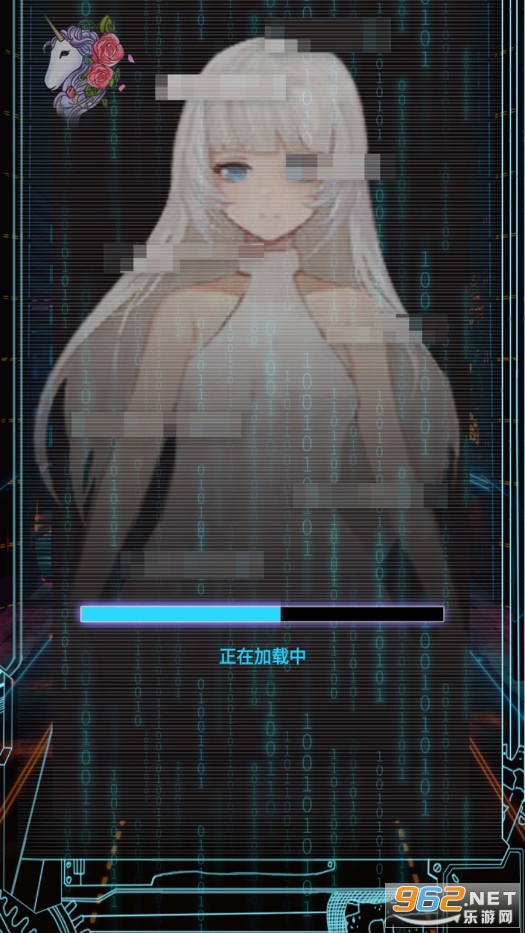 ����Ϊ��߯��˹v1.0.0��׿���ͼ4