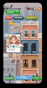 stichy sticky��ͼ4