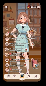 stichy sticky��ͼ1