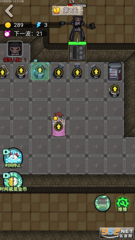 �������������ƽ���ͼ2