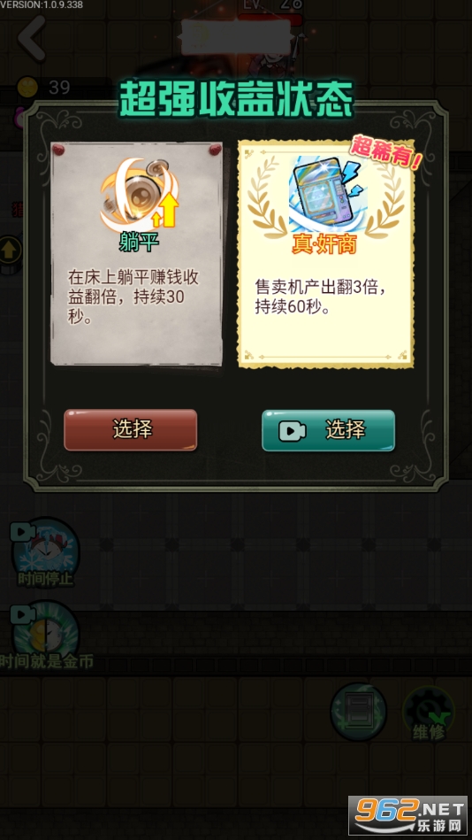 �������������ƽ���ͼ1