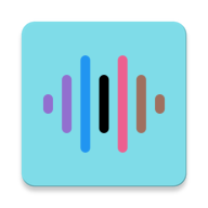 Noise app