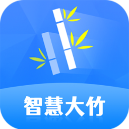 �ǻ۴���app�ٷ���