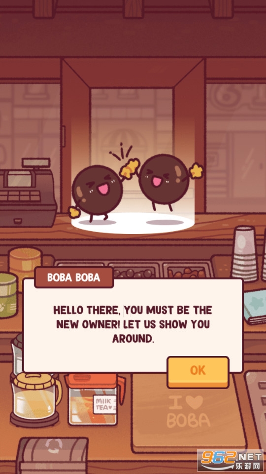 bobatale��Ϸv2.0.4��ͼ5