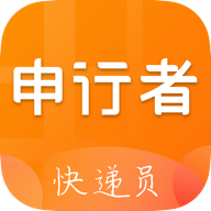 ������app�ٷ�