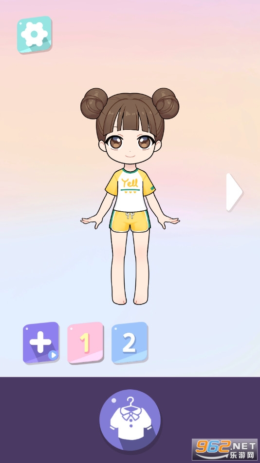 �������Ļ�װ����ս��ͼ3