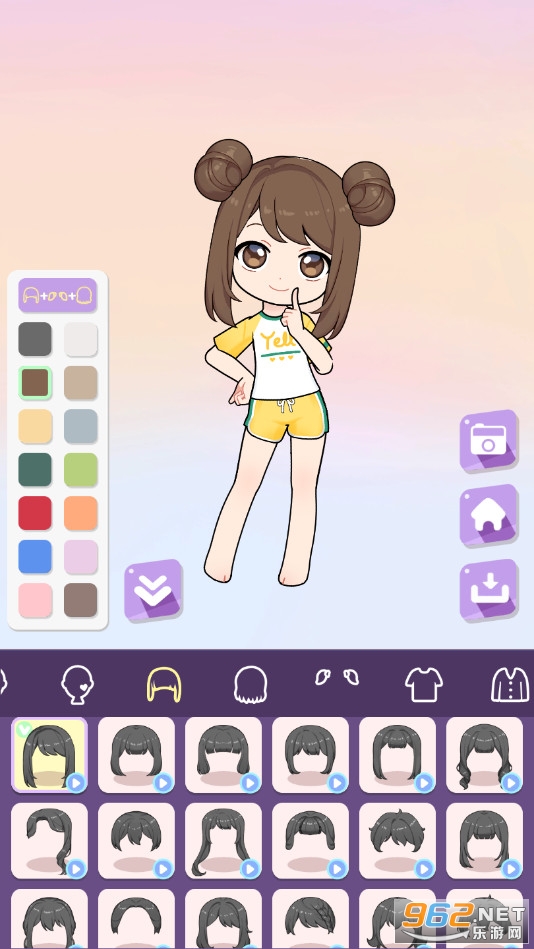 �������Ļ�װ����ս��ͼ1