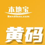 广东黄码人员核酸检测点查询