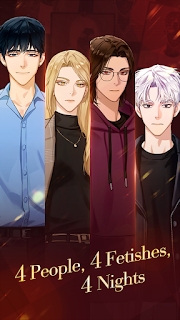 Puppet Boss���°���ʰ��ͼ1