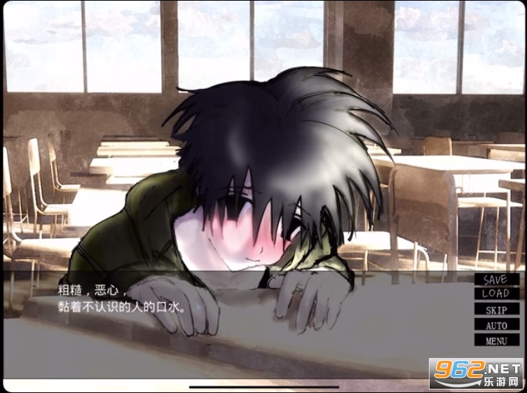 企鹅超怕人一起回家吧中文版免费v1.0 (安卓版/ios版/电脑版/mac版)截图6