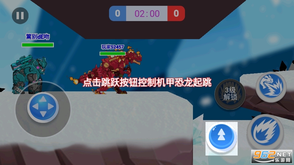 ��������������.��v1.0.0 ���°��ͼ0