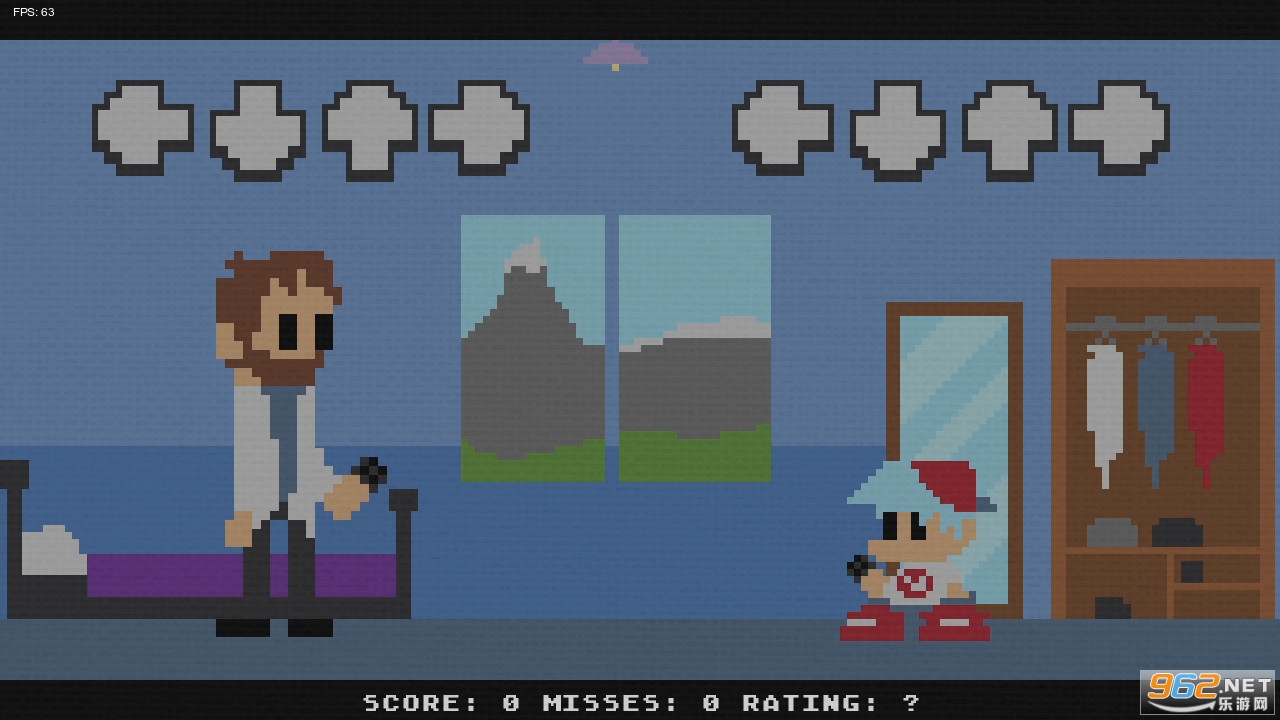 ����ҹ�ſ�ȫ��ɫ������(one chance mods)v0.2.7.1 ���°��ͼ1