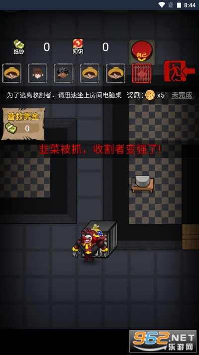 ��ͬ����������ͼ1