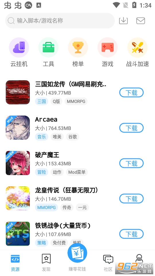 ���ӿռ��ͼ0