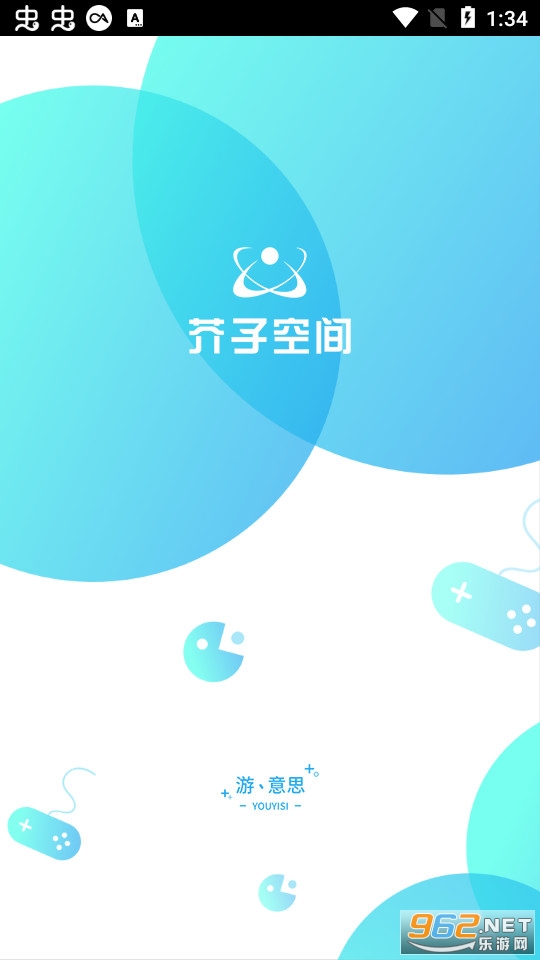 ���ӿռ��ͼ5