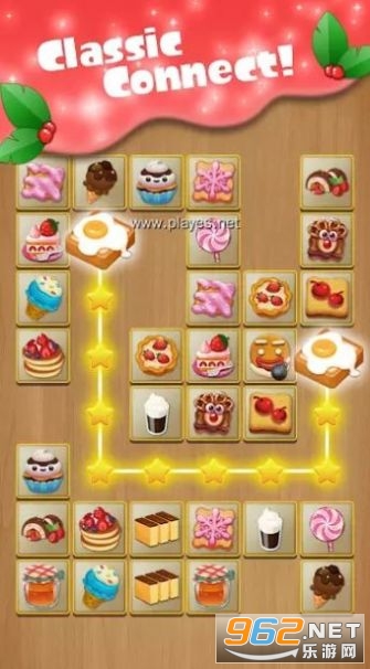 ��Ʒ������onnect master��Ϸ��׿��v1.3.0 ���°��ͼ2