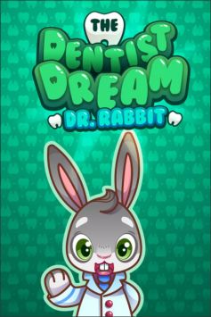 ��ҽ����dentist dream��׿��v1.0.3��ͼ2