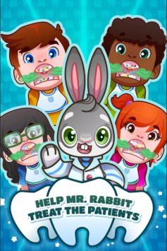 ��ҽ����dentist dream��׿��v1.0.3��ͼ0