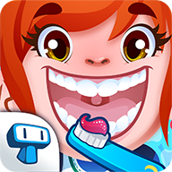 ��ҽ����dentist dream��׿��