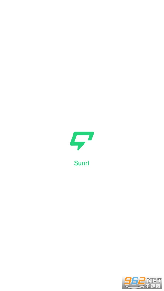 sunri��֬�ӽ�ͼ2