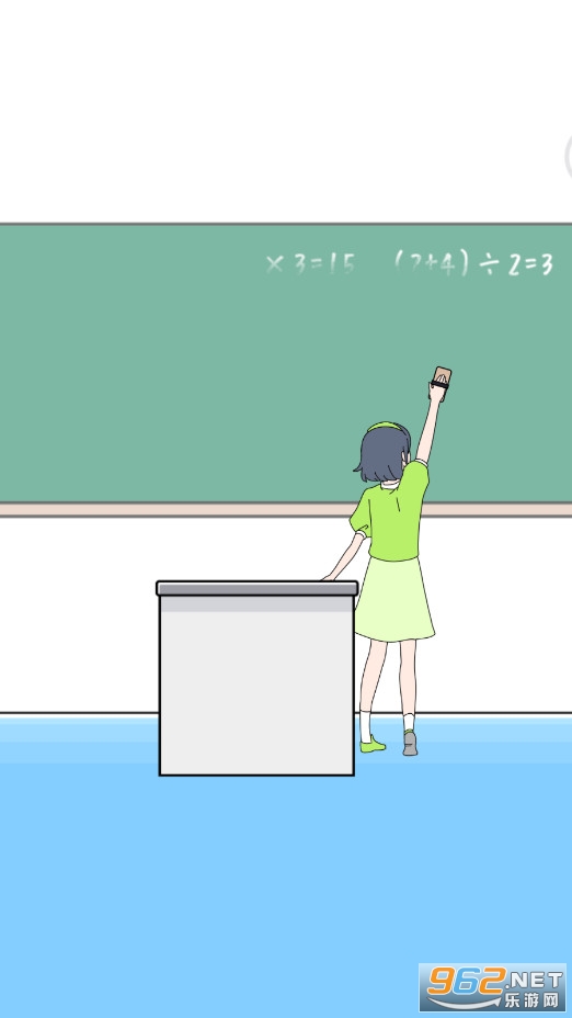 �ߵ����׵��к�(���󥰥ܩ`��)v1.9.0��׿���ͼ3