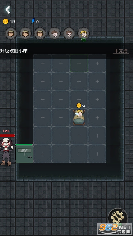 ج������Nightmares Dorm��ͼ1