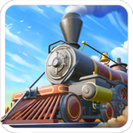 ��·ʱ��Age of Railways