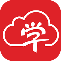 ħѧԺapp�ٷ���
