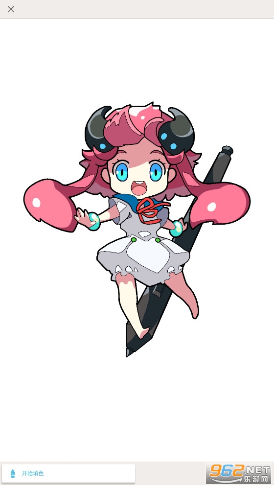 MediBang Colors�����廭v1.4��׿���ͼ1