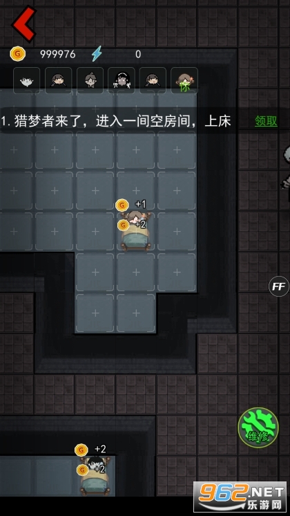 �͹�����ʮ����ģʽ�ڹ���v2.2.0.6��ͼ1