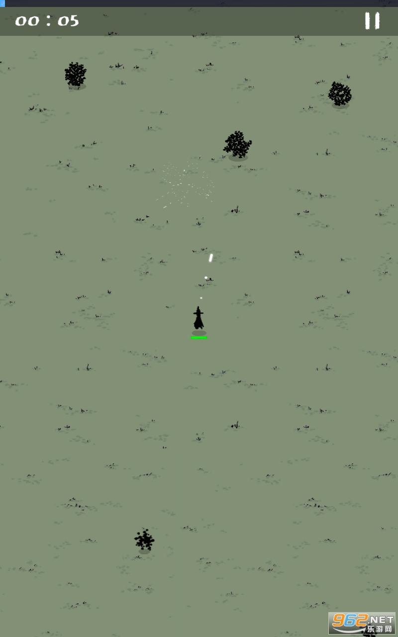 ħ������Magic Survival�ٷ�����v0.902 ��׿���ͼ1