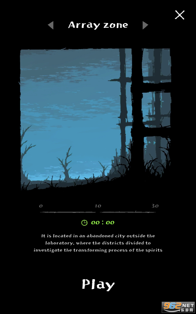 ħ������Magic Survival�ٷ�����v0.902 ��׿���ͼ3