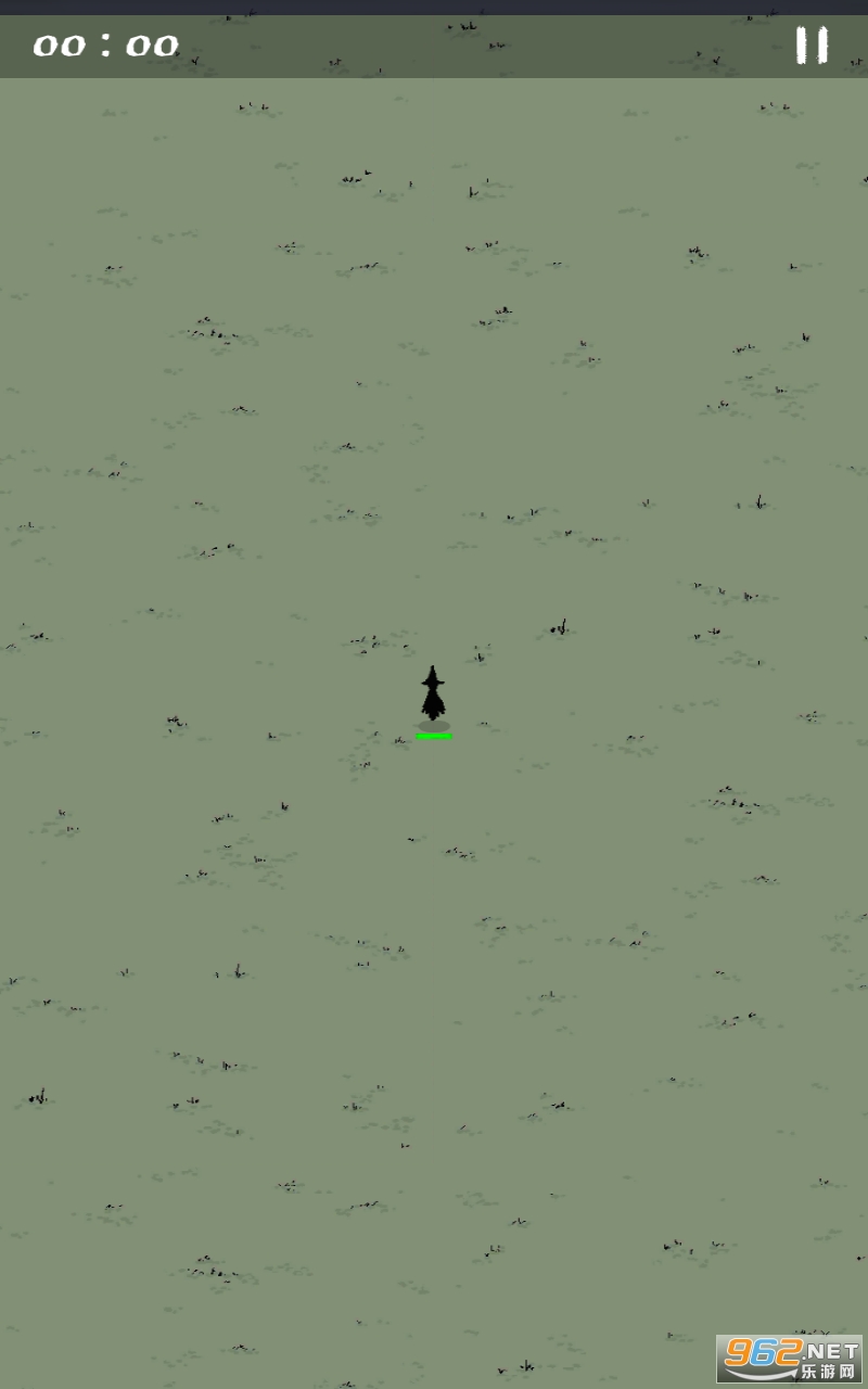 ħ������Magic Survival�ٷ�����v0.902 ��׿���ͼ2