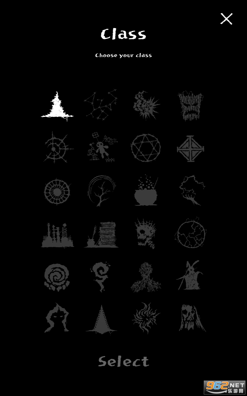 ħ������Magic Survival�ٷ�����v0.902 ��׿���ͼ4