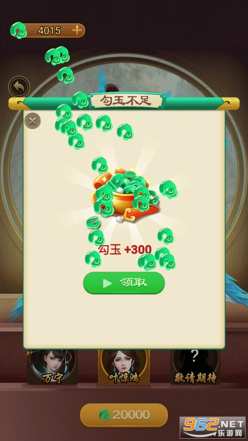 ����������������ͼ2