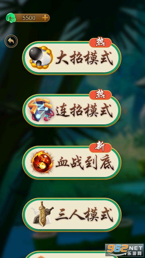 ����������������ͼ1