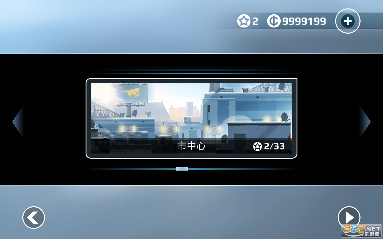 Vectorʸ���ܿ����������ƽ���ͼ2