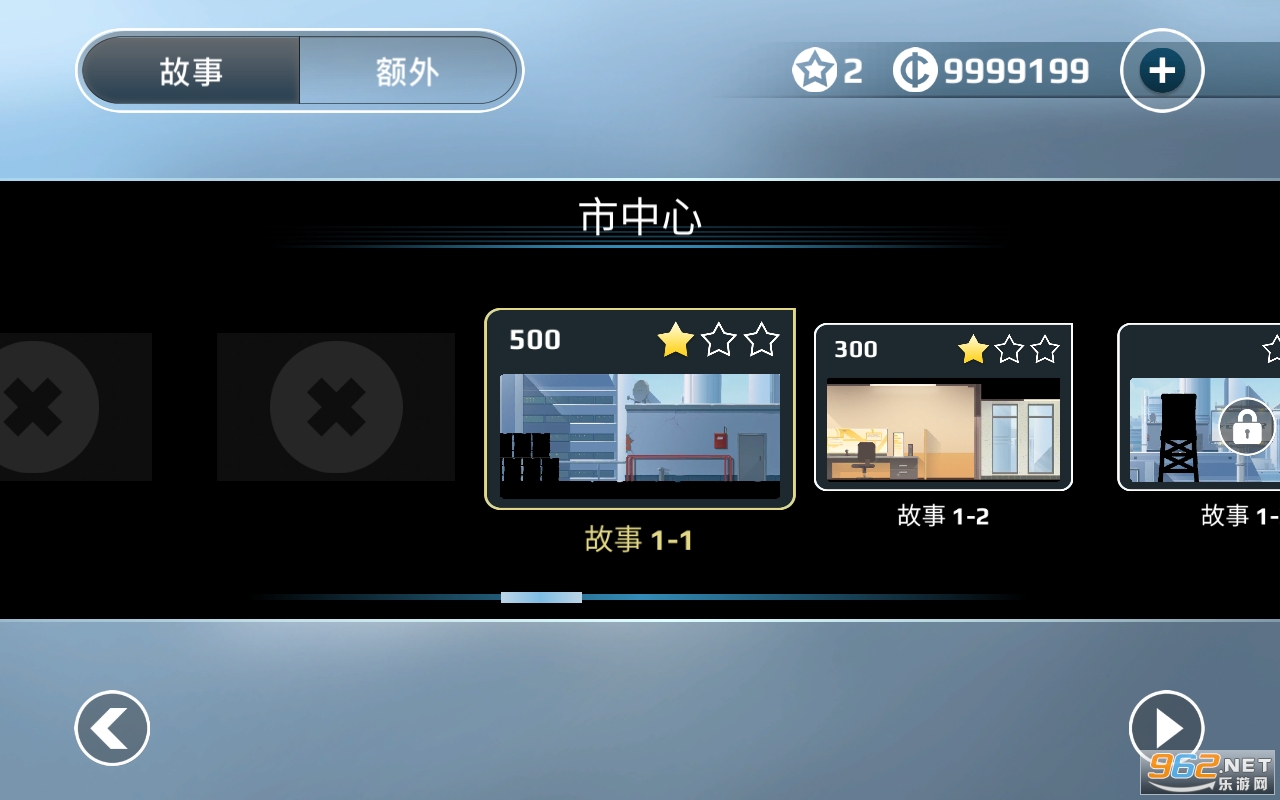 Vectorʸ���ܿ����������ƽ���ͼ1