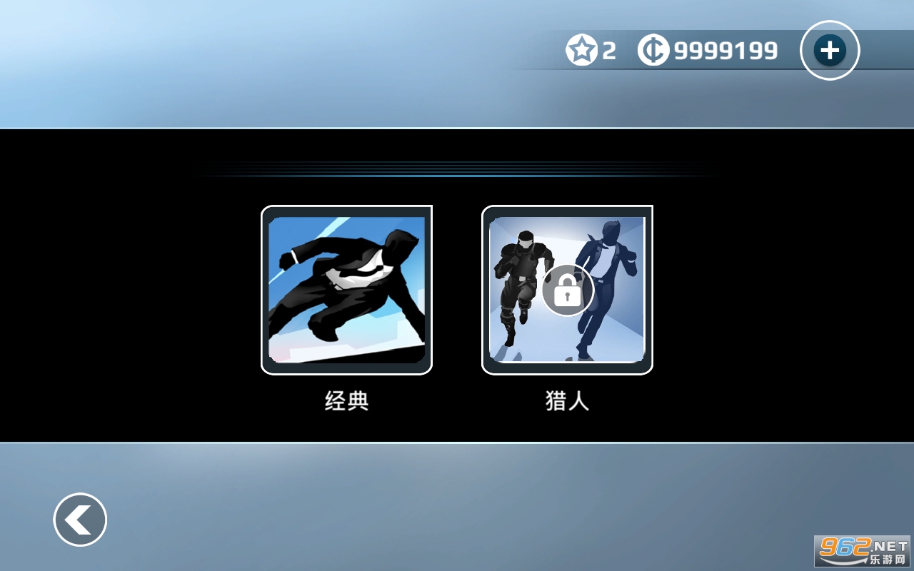 Vectorʸ���ܿ����������ƽ���ͼ3