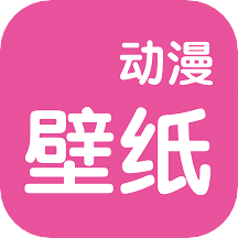 ���涯����ֽapp