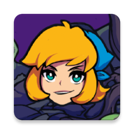 ������ΰ�׿��Crypt of the NecroDancer