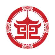 ����ʢ��ͨapp