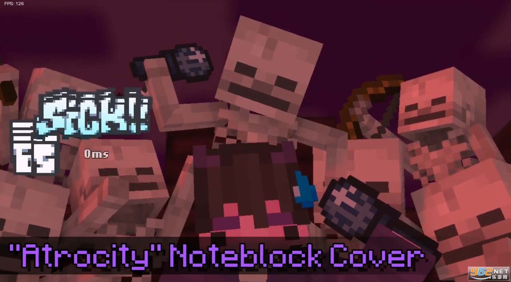 ����ҹ�ſ�����ģ��JellyMid�ҵ������ͼ3
