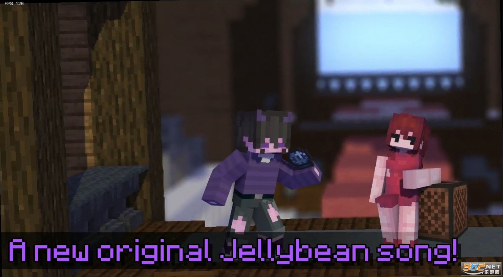 ����ҹ�ſ�����ģ��JellyMid�ҵ������ͼ4